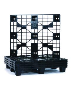 Distribution Pallets