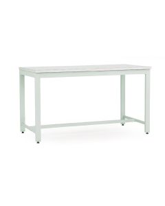 Industrial Workbenches