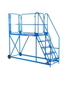 Climb-It UK Work Platforms - 1800mm Platform