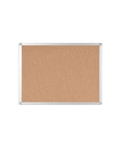 Ayda Cork Noticeboards
