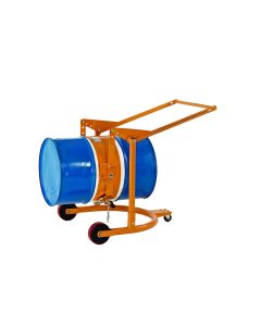 Drum Tilter