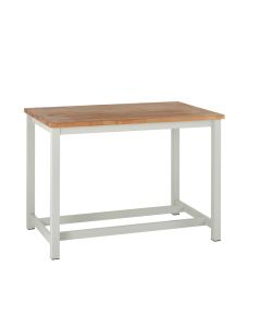 Euroslide Superbench