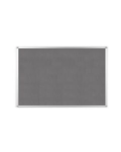 Ayda Felt Noticeboards