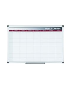 Planners