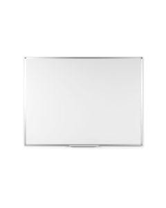 Ayda Whiteboards