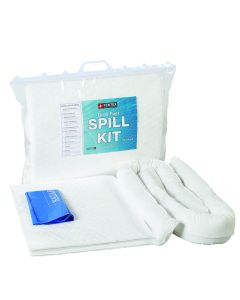 Tanker & Vehicle Spill Kit