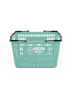 Oceanis Shopping Baskets