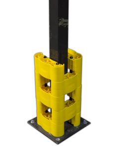 Protect-It Maxi Barrier