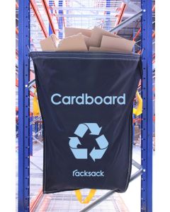 RackSack