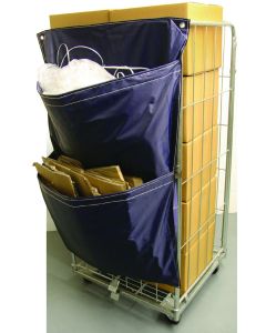 RackSack Rollcage