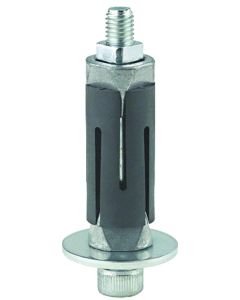 Expander Fittings