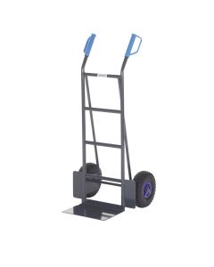 Apollo UK Standard Sack Truck