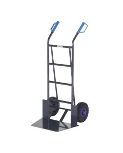 Apollo UK Wide Sack Truck