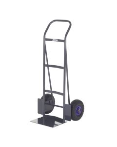 Apollo UK Loop Handle, Curved Back Sack Truck