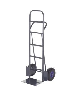 Apollo UK High Back Sack Truck