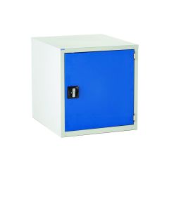 Euroslide Superbench Drawer Cabinets