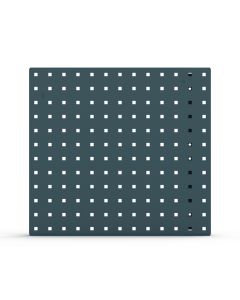 Perfo Panels
