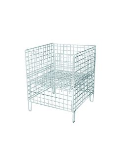 Dump Baskets