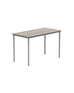 Core Multi-purpose Tables