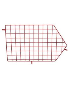 Dividers for Display Baskets