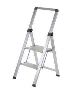 Climb-It Slim Folding Steps