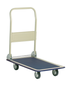 Folding Trolleys