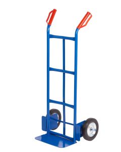 Steel Sack Truck - GI521H