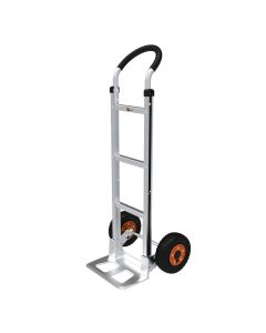 Centaur Aluminium Pram Handle Sack Truck