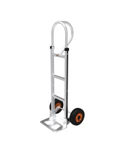 Centaur Aluminium P Handle Sack Truck