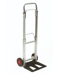 Compact Sack Truck