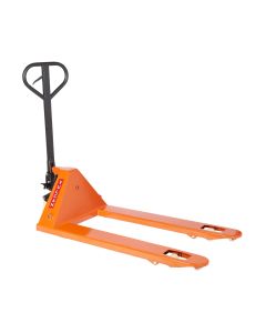 VULCAN Pro Pallet Trucks