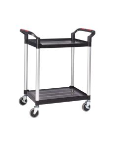 Proplaz Shelf Trolleys