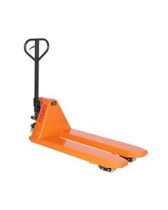 VULCAN Extra Heavy Duty Pallet Truck