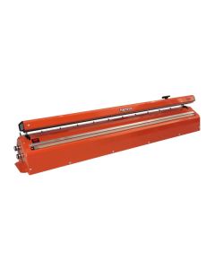 Hacona S-Type Heat Sealing Machines