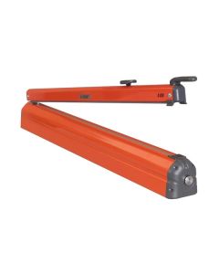 Hacona C-Type Impulse Heat Sealers