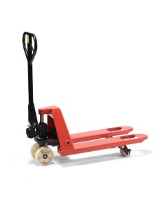 Narrow Aisle Pallet Trucks