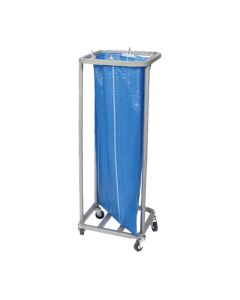 Mailroom Sack Holder - Single