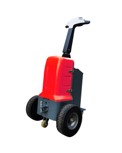 Electric Tug - 1500kg
