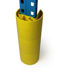 Protect-It Stackable Barrier
