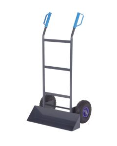 Apollo UK Chair Sack Truck