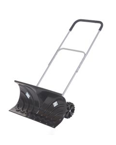 Snow Plough