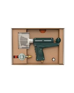 Shrink-it Propane Gas Shrink System