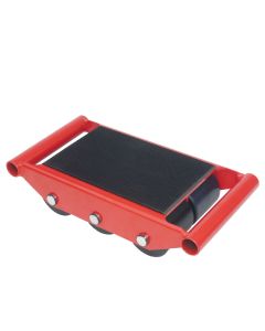 Individual Skates
