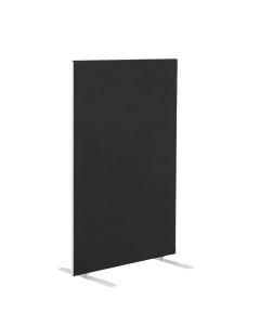 Standing Screens