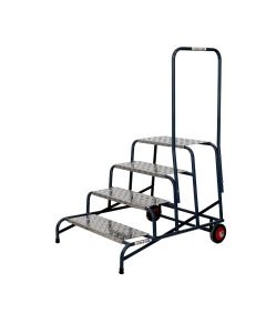 Climb-It UK Wide Work Steps