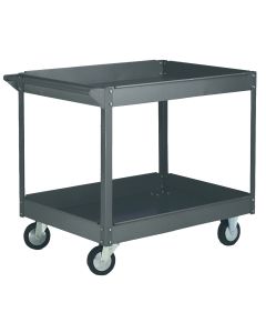 Deep Tray Trolleys
