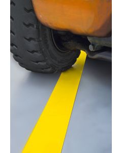 PROLine Steel Line Marking Tape