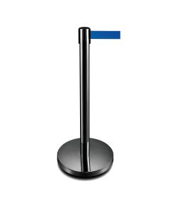 Belt Barriers