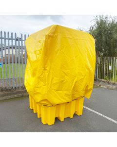 PVC Covers