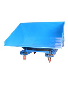 Heavy Duty Roll Skips